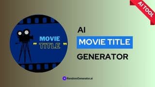 ai-movie-title-generator