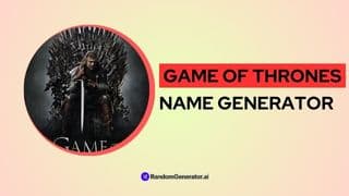 game-of-thrones-name-generator