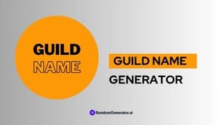 guild-name-generator