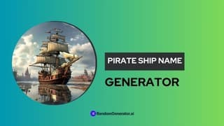 pirate-ship-name-generator