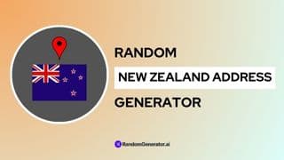 random-new-zealand-phone-numbers