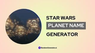 star-wars-planet-name-generator