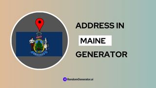 address-in-maine