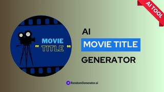 ai-movie-title-generator