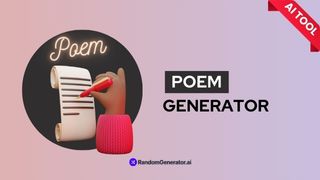 ai-poem-generator