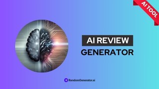 ai-review-generator