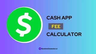 cash-app-fee-calculator