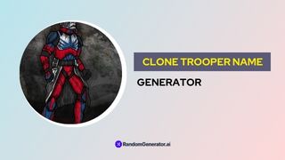 clone-trooper-name-generator