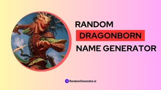 dragonborn-name-generator