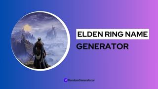 elden-ring-name-generator