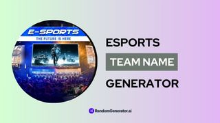 esports-team-name-generator