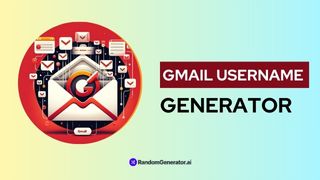 gmail-username-generator