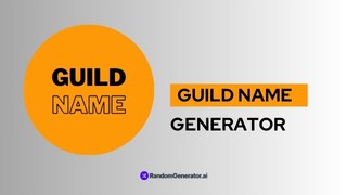 guild-name-generator