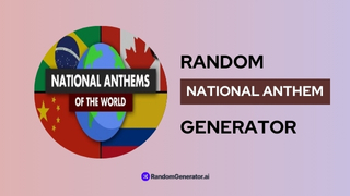 national-anthem-generator