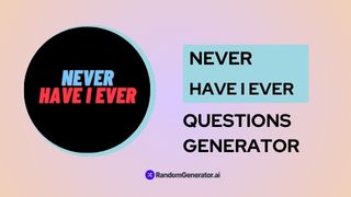 never-have-i-ever-questions-generator