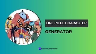 one-piece-character-generator