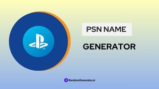 psn-name-generator