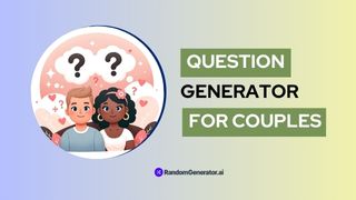 question-generator-for-couples