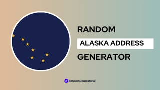 random-address-in-alaska