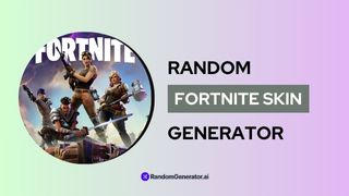 random-fortnite-skin-generator