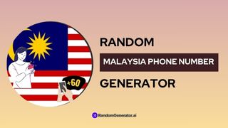 random-malaysia-phone-number-generator