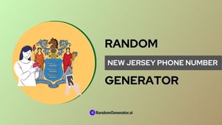 random-new-jersey-phone-number-generator