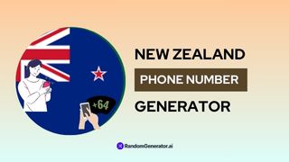 random-new-zealand-phone-numbers