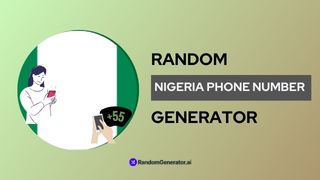 random-nigeria-phone-numbers