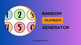 random-number-generator