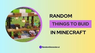 random-things-to-build-in-minecraft