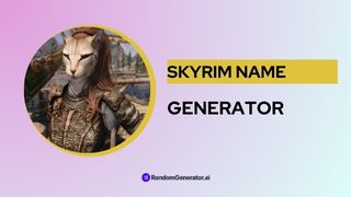 skyrim-name-generator