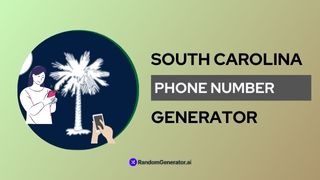 south-carolina-phone-number