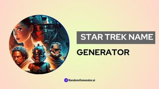 star-trek-name-generator