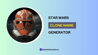 star-wars-clone-name-generator