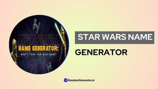 star-wars-name-generator