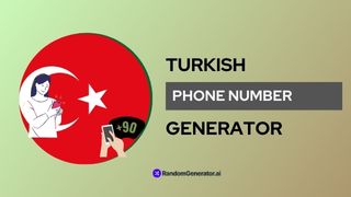 turkish-phone-number-generator